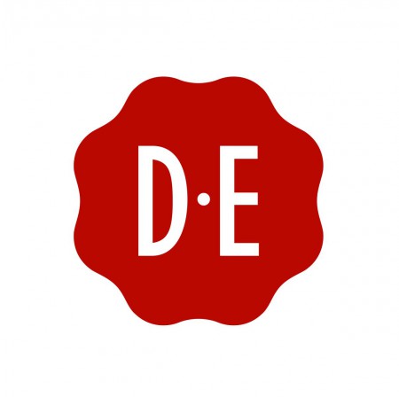 Douwe Egberts